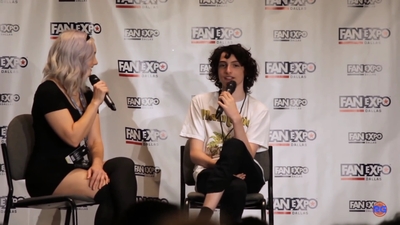 2019-05-13_-_Fan_Expo_-_Stranger_Things_Panel_mp41912.jpg