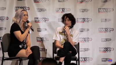 2019-05-13_-_Fan_Expo_-_Stranger_Things_Panel_mp41913.jpg