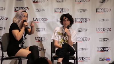 2019-05-13_-_Fan_Expo_-_Stranger_Things_Panel_mp41915.jpg