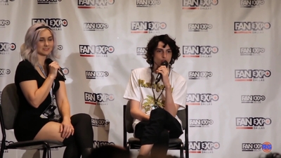 2019-05-13_-_Fan_Expo_-_Stranger_Things_Panel_mp41919.jpg
