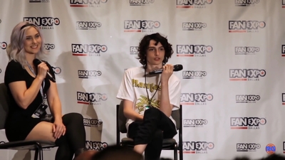 2019-05-13_-_Fan_Expo_-_Stranger_Things_Panel_mp41934.jpg
