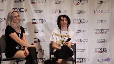 2019-05-13_-_Fan_Expo_-_Stranger_Things_Panel_mp41942.jpg