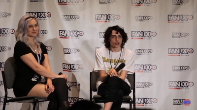 2019-05-13_-_Fan_Expo_-_Stranger_Things_Panel_mp41952.jpg