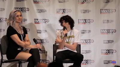 2019-05-13_-_Fan_Expo_-_Stranger_Things_Panel_mp42043.jpg