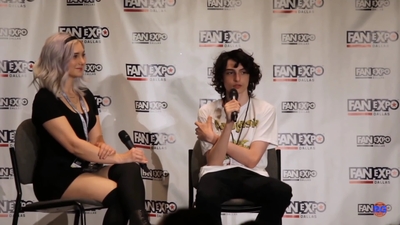 2019-05-13_-_Fan_Expo_-_Stranger_Things_Panel_mp42064.jpg