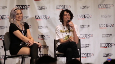2019-05-13_-_Fan_Expo_-_Stranger_Things_Panel_mp42219.jpg