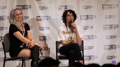 2019-05-13_-_Fan_Expo_-_Stranger_Things_Panel_mp42220.jpg
