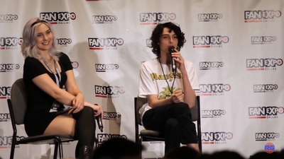 2019-05-13_-_Fan_Expo_-_Stranger_Things_Panel_mp42221.jpg