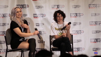 2019-05-13_-_Fan_Expo_-_Stranger_Things_Panel_mp42223.jpg