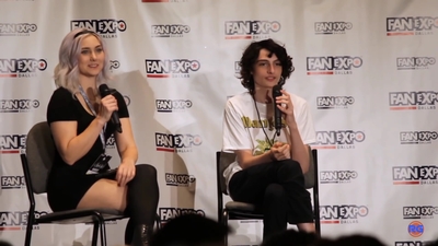 2019-05-13_-_Fan_Expo_-_Stranger_Things_Panel_mp42224.jpg