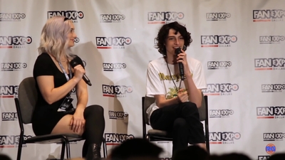2019-05-13_-_Fan_Expo_-_Stranger_Things_Panel_mp42226.jpg