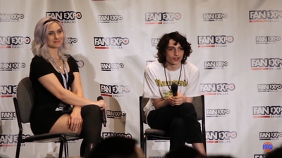 2019-05-13_-_Fan_Expo_-_Stranger_Things_Panel_mp42230.jpg