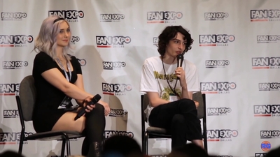 2019-05-13_-_Fan_Expo_-_Stranger_Things_Panel_mp42326.jpg