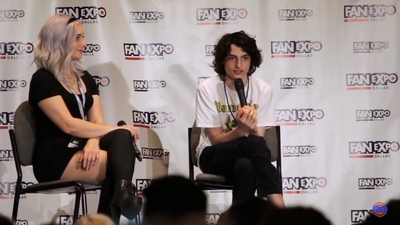2019-05-13_-_Fan_Expo_-_Stranger_Things_Panel_mp42558.jpg