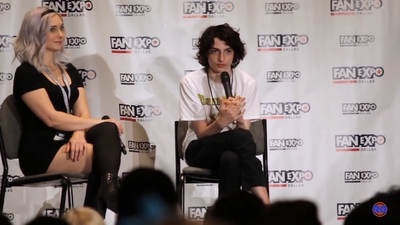 2019-05-13_-_Fan_Expo_-_Stranger_Things_Panel_mp42567.jpg