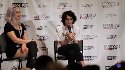 2019-05-13_-_Fan_Expo_-_Stranger_Things_Panel_mp42572.jpg