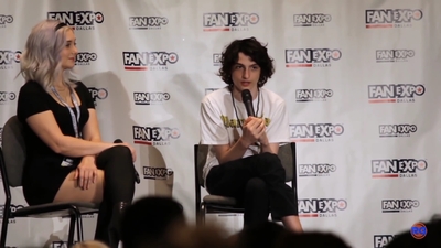 2019-05-13_-_Fan_Expo_-_Stranger_Things_Panel_mp42573.jpg