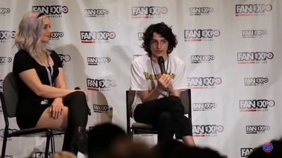 2019-05-13_-_Fan_Expo_-_Stranger_Things_Panel_mp42575.jpg