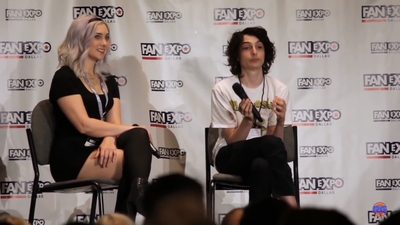 2019-05-13_-_Fan_Expo_-_Stranger_Things_Panel_mp42591.jpg