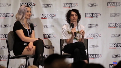 2019-05-13_-_Fan_Expo_-_Stranger_Things_Panel_mp42592.jpg