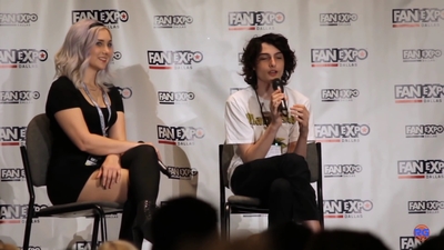 2019-05-13_-_Fan_Expo_-_Stranger_Things_Panel_mp42593.jpg
