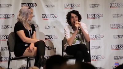 2019-05-13_-_Fan_Expo_-_Stranger_Things_Panel_mp42597.jpg