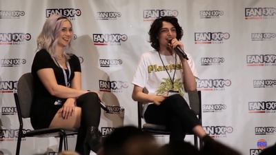 2019-05-13_-_Fan_Expo_-_Stranger_Things_Panel_mp42598.jpg