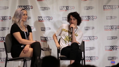 2019-05-13_-_Fan_Expo_-_Stranger_Things_Panel_mp42607.jpg