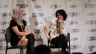 2019-05-13_-_Fan_Expo_-_Stranger_Things_Panel_mp42611.jpg