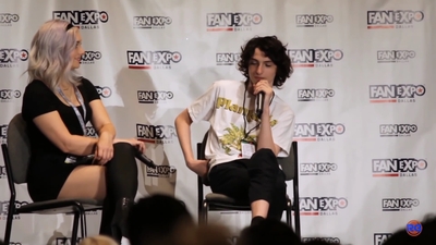 2019-05-13_-_Fan_Expo_-_Stranger_Things_Panel_mp42656.jpg