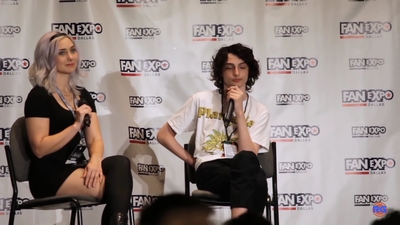 2019-05-13_-_Fan_Expo_-_Stranger_Things_Panel_mp42676.jpg