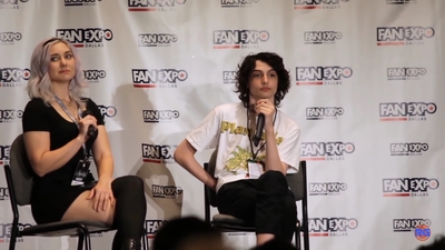 2019-05-13_-_Fan_Expo_-_Stranger_Things_Panel_mp42678.jpg