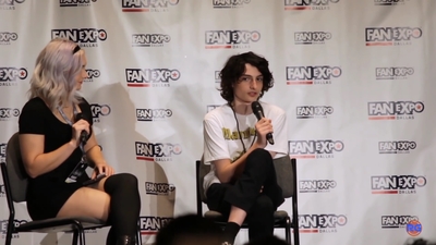 2019-05-13_-_Fan_Expo_-_Stranger_Things_Panel_mp42685.jpg