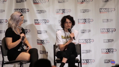 2019-05-13_-_Fan_Expo_-_Stranger_Things_Panel_mp42686.jpg