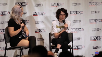 2019-05-13_-_Fan_Expo_-_Stranger_Things_Panel_mp42688.jpg