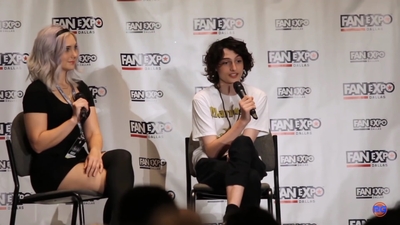 2019-05-13_-_Fan_Expo_-_Stranger_Things_Panel_mp42691.jpg