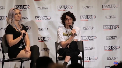 2019-05-13_-_Fan_Expo_-_Stranger_Things_Panel_mp42692.jpg