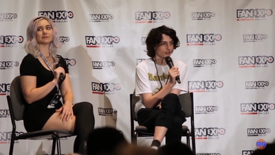 2019-05-13_-_Fan_Expo_-_Stranger_Things_Panel_mp42695.jpg