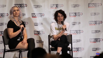2019-05-13_-_Fan_Expo_-_Stranger_Things_Panel_mp42697.jpg