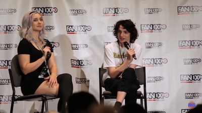 2019-05-13_-_Fan_Expo_-_Stranger_Things_Panel_mp42699.jpg