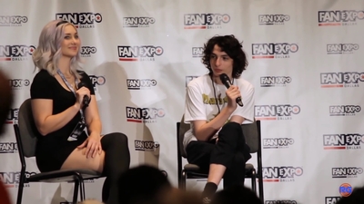 2019-05-13_-_Fan_Expo_-_Stranger_Things_Panel_mp42701.jpg