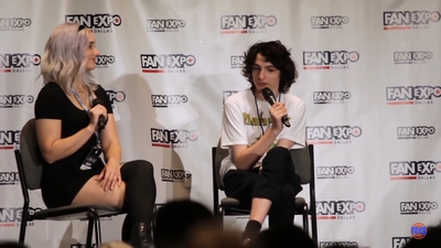 2019-05-13_-_Fan_Expo_-_Stranger_Things_Panel_mp42702.jpg