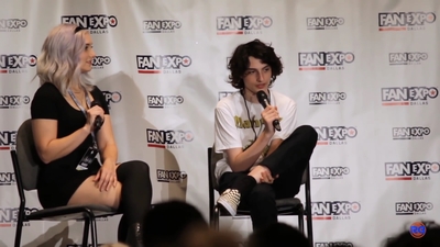 2019-05-13_-_Fan_Expo_-_Stranger_Things_Panel_mp42705.jpg