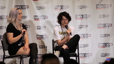2019-05-13_-_Fan_Expo_-_Stranger_Things_Panel_mp42713.jpg