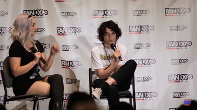 2019-05-13_-_Fan_Expo_-_Stranger_Things_Panel_mp42714.jpg