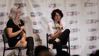 2019-05-13_-_Fan_Expo_-_Stranger_Things_Panel_mp42716.jpg