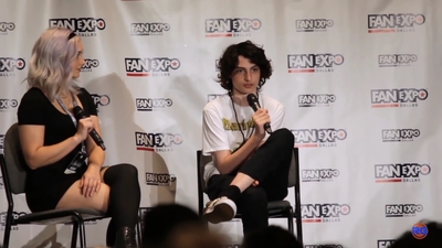2019-05-13_-_Fan_Expo_-_Stranger_Things_Panel_mp42718.jpg