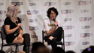 2019-05-13_-_Fan_Expo_-_Stranger_Things_Panel_mp42722.jpg