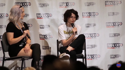 2019-05-13_-_Fan_Expo_-_Stranger_Things_Panel_mp42728.jpg