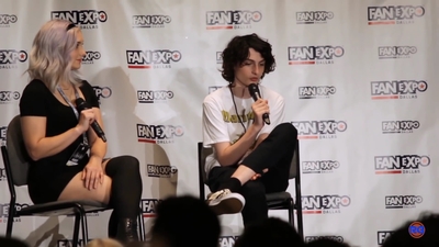 2019-05-13_-_Fan_Expo_-_Stranger_Things_Panel_mp42729.jpg